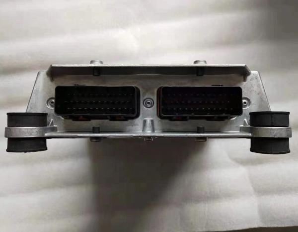 EC360 ECU Excavator Control Panel 20582958 3KG Weight OEM ODM