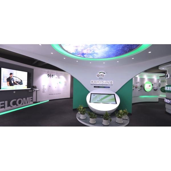 Водоустойчивый HDPE 0.035mm SBS 35 фильм пефорированный микронами