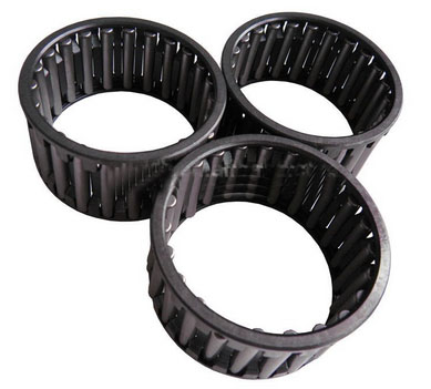 original ZF Needle roller cage 0750115109 , ZF transmission parts for zf transmission 4wg180