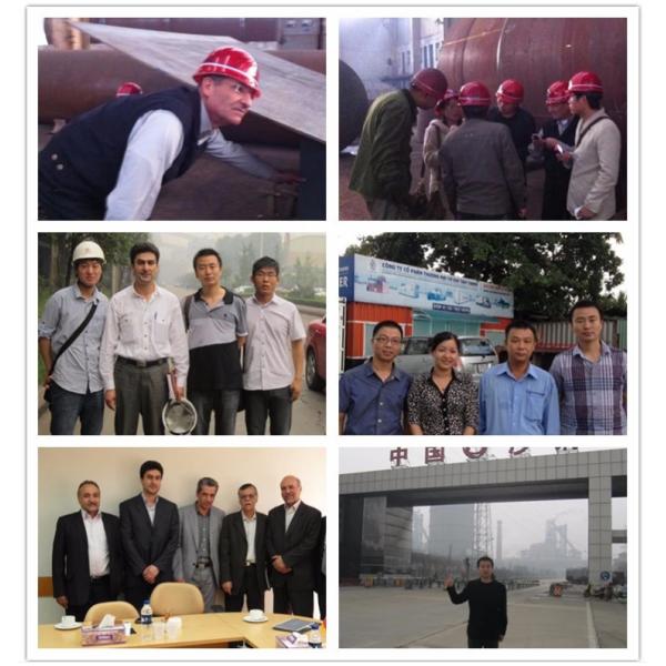 цинк 0.3mm G90 Z275 покрыл гальванизированный лист стальных листов катушек горячий окунутый гальванизированный стальной