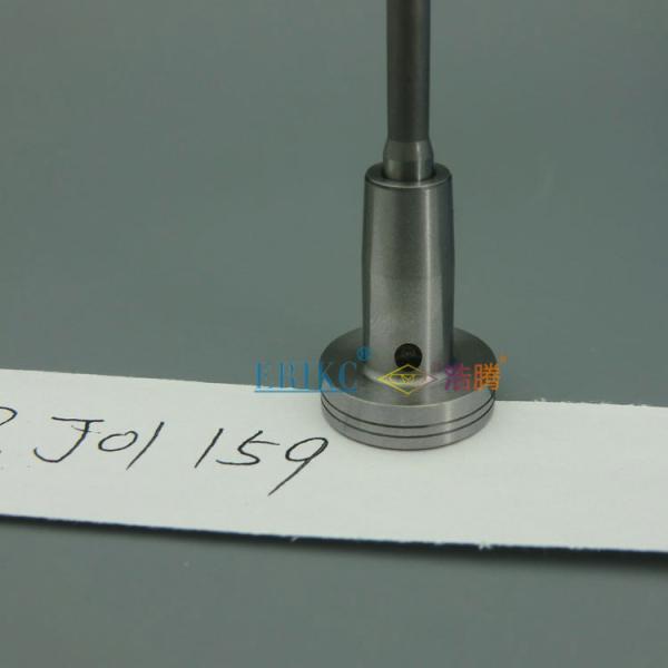 MAN TGA For BOS F 00R J01 159 valve FooR J01 159 and CR injector parts For BOS valve F00RJ01159 for injector 0 445 120 024