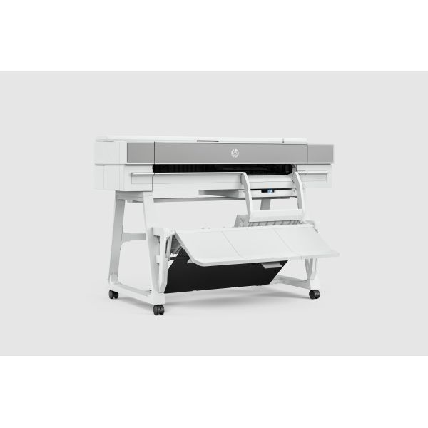 HP DesignJet T950 Large Format CAD Wireless Inkjet Printer 36\