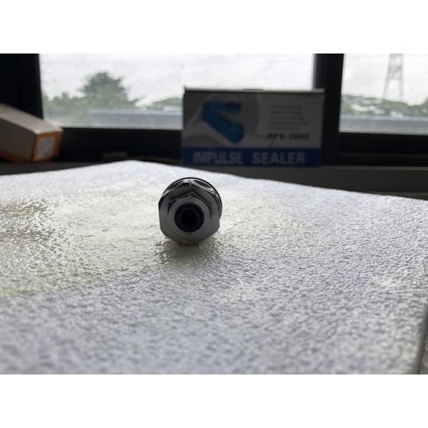 Клапан тяжелого распределения запасной части SK120-1 насоса поршеня ЭКСКАВАТОРА оборудования гидравлического главный для гидронасоса