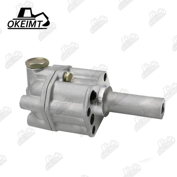 15010-V0300 bomba de óleo para 1990-1994 Nissan D21 Auto Parts Premium 71877XT 1991 1992 1993