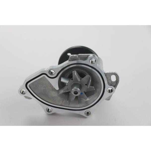 16100-28040/16100-28041 Water Pump For Toyota Camry Engine Cooling System