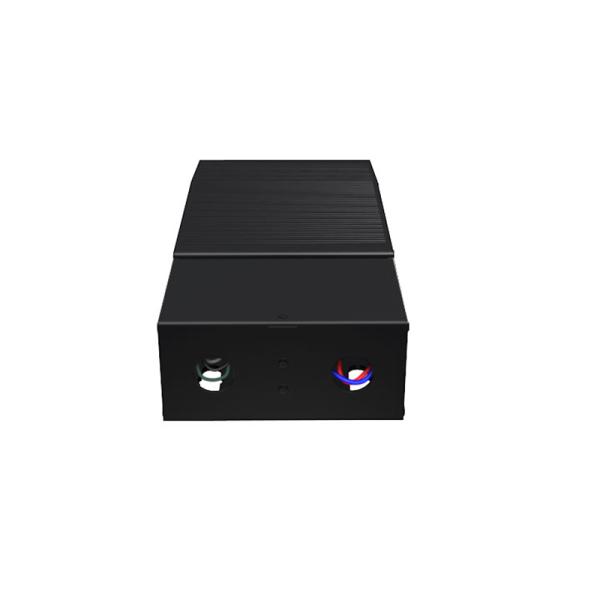 Output Power 51 100W Black White Waterproof Ip65 Led Strip Lighting Transformer 24v Volts 96w 96watts Switching Power Supply
