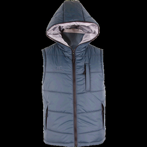 Nylon Workwear vest