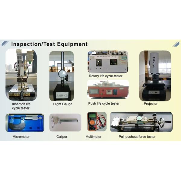 Мини ножная педаль электрической гитары SF17030 с приводом рычага привода весны