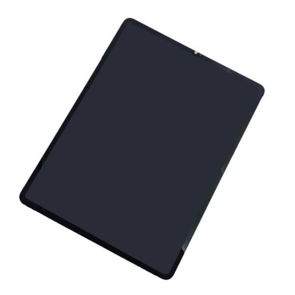 OEM Replacement IPad Spare Parts 13inch Lcd Touch Screen a2270 A2378 A2462 A2461 A2379