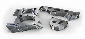 Лист металлический лазерная резка панель резка сервис нержавеющая сталь сердце дизайн металлическая лазерная резка