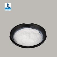 Personalização Dióxido de Silício / Silício Precipitado / Sio2 Pó Branco CAS n.o 14464-46-1