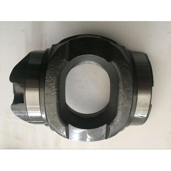 A4VG71 Rexroth Hydraulic Pump Parts , Hydraulic Pump Components For Excavator Repairing