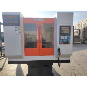 Высокая точность высокая точность профиль резка шлифовальная машина деревообрабатывающая промышленность