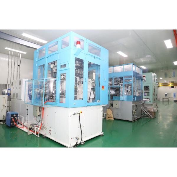 масляный насос 80ml PETG пластиковый очищая разливает пакет по бутылкам перевозчика макияжа