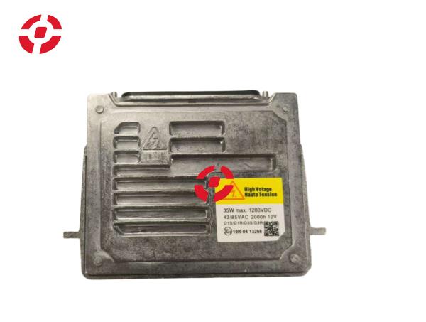 Auto Xenon HID Headlight Ballast Control Unit 31297941 HID Xenon Headlight Ballast Control Module Car Ballast for Volvo