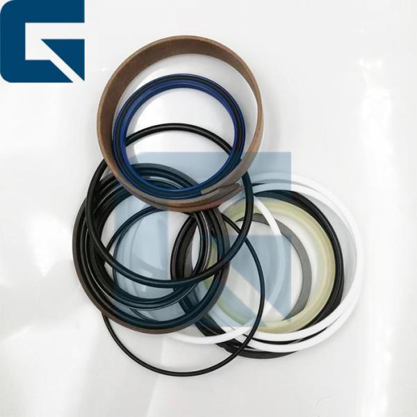 Pièces de rechange de kit de joint de cylindre de boom d'EC240 EC250 VOE 14589134/excavatrice