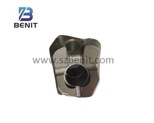 Left 2198013 Right 2198014  BNT22-W Milling Drum Base Holder Road Construction High Quality