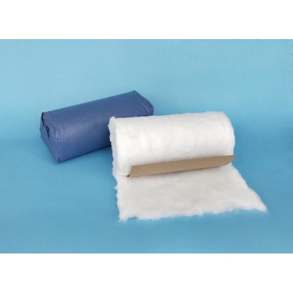 Medical Cotton Supplies Surgical Cotton Deals High Absorbency Cotton Bleached Cotton Cotton Roll For Medical Made Of Eco-Friendly Material