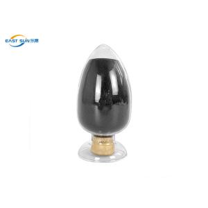 Полиуретан порошка черного слипчивого порошка передачи тепла термопластиковый