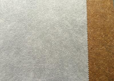 Eco - Friendly Natural Kenaf Fiber Board , Grease - Proof Fire Resistant Fiberboard