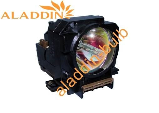 EPSON Projector Lamp ELPLP26/V13H010L26 for EPSON projector EMP-9300