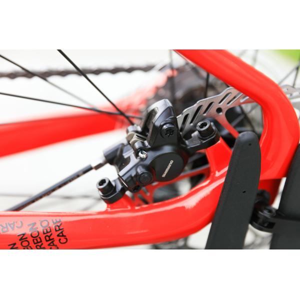 Bicicle pour enfants, fille, 8 et 10 ans, enfant à prix abordable.