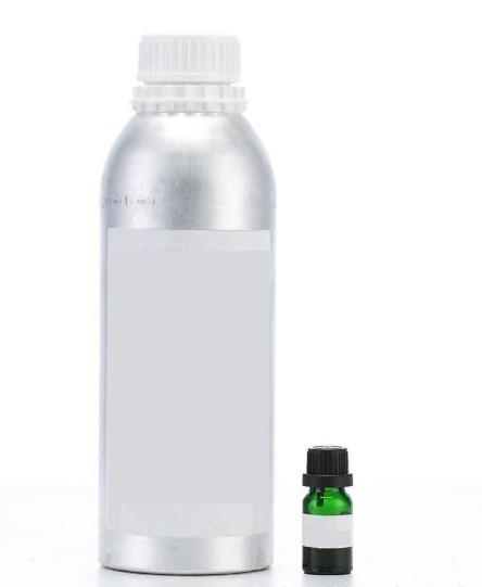 Cuidados com a pele Óleo de Rosa de Flores Perfumes Cas n.o 8007-01-0 Para Aromaterapia