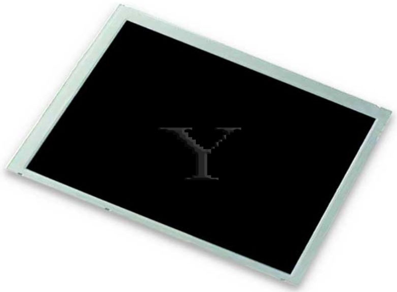 C080VAN02.7  8.0 High Quality  Car LCD Screen View  New and Original LCD Module  in Stock