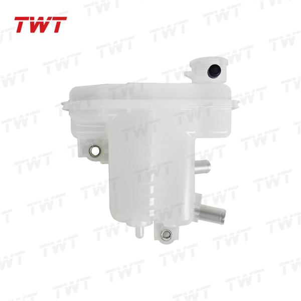 Toyota Alphard Intercooler Reserve Tank Assy G910G-V2010 2018-