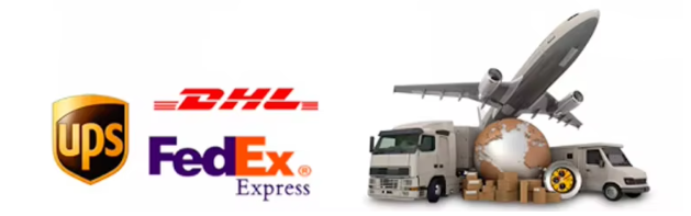 Shandong Longchang Duohui Machinery Technology Co.,Ltd