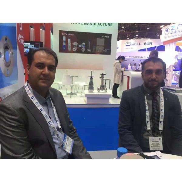 PD 65W Ультрабезопасное высокоразрядное 3000A скачок стартер энергобанк для транспортных средств грузовик автомобиль