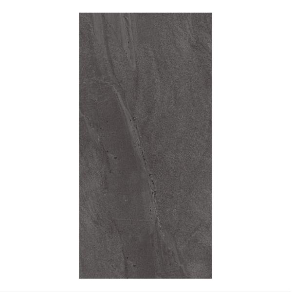 Modem Simplicity Style Bathroom Tiles Matte Luster and 600*1200 Floor Specification