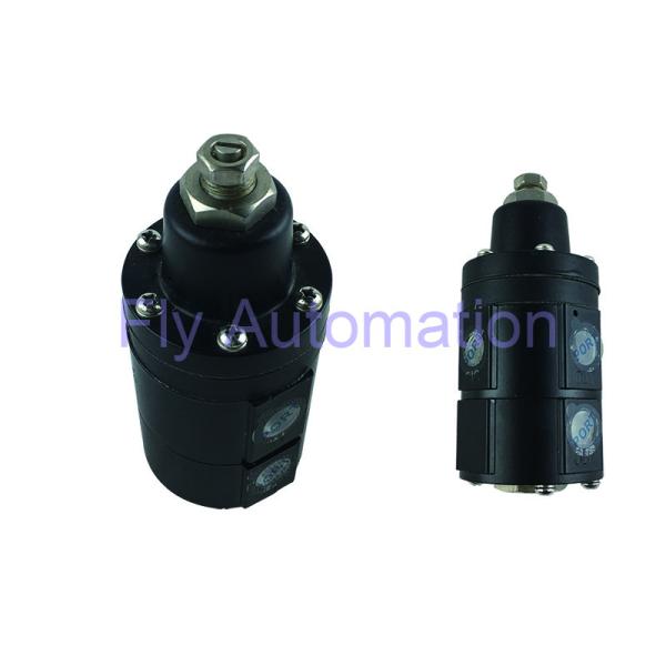 YT-400 Korea YT series Lock up valve YT-400S YT-400D YT-430S YT-430D Air lock valve