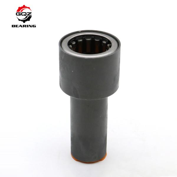 F-123433.9 Car Bearings 414013010 F-123433.09 Automotive Needle Bearings For s