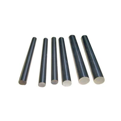 4J29 4J32 4J33 4J34 4J36 4J50 Nickel Alloy Round Bar SGS Approval