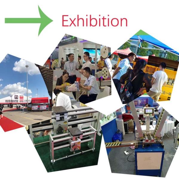 Hydraulic Straightener And Cutter High-precision Steel Wire Straightening And Cutting Machine