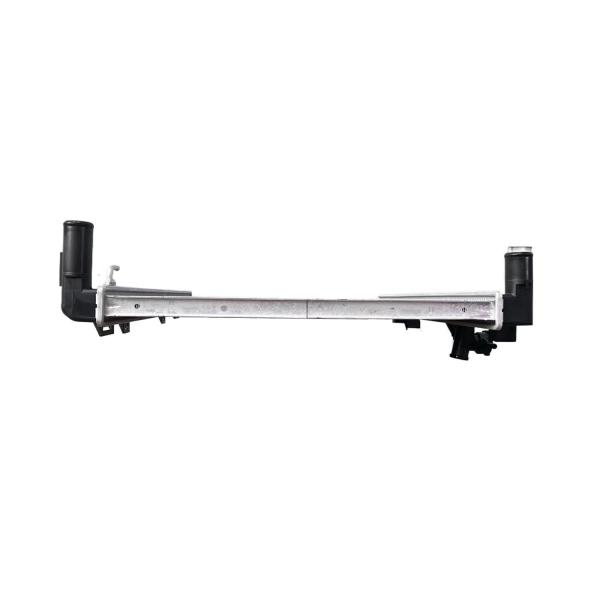 3341-8515 Автомобильный охладитель двигателя для Infiniti QX60 214603JA0E 214603KA0B Автозапчасти