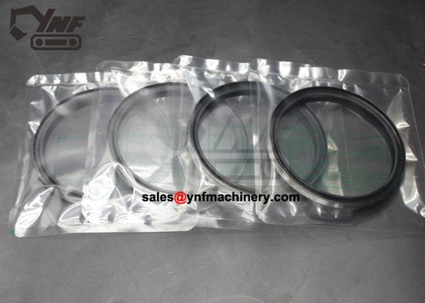 07016-20958 Dust Seal 545 BP500 PC200 PC200LL PC220 PW200 PW210 WA450 WA470