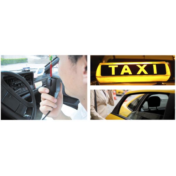 6CH 720P AHD мобильный DVR для транспортных средств с умным сенсорным монитором и распознаванием лица водителя