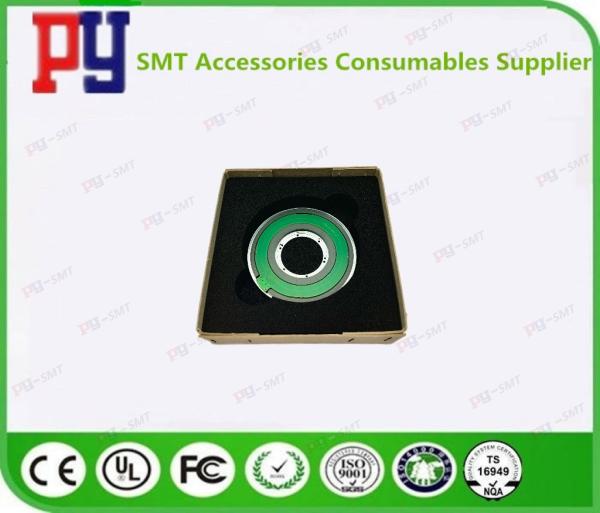 SIEMENS 03068843-02 Energie Translator Rotor Com CPP SMT Machine Parts