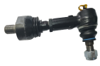 Forklift Parts