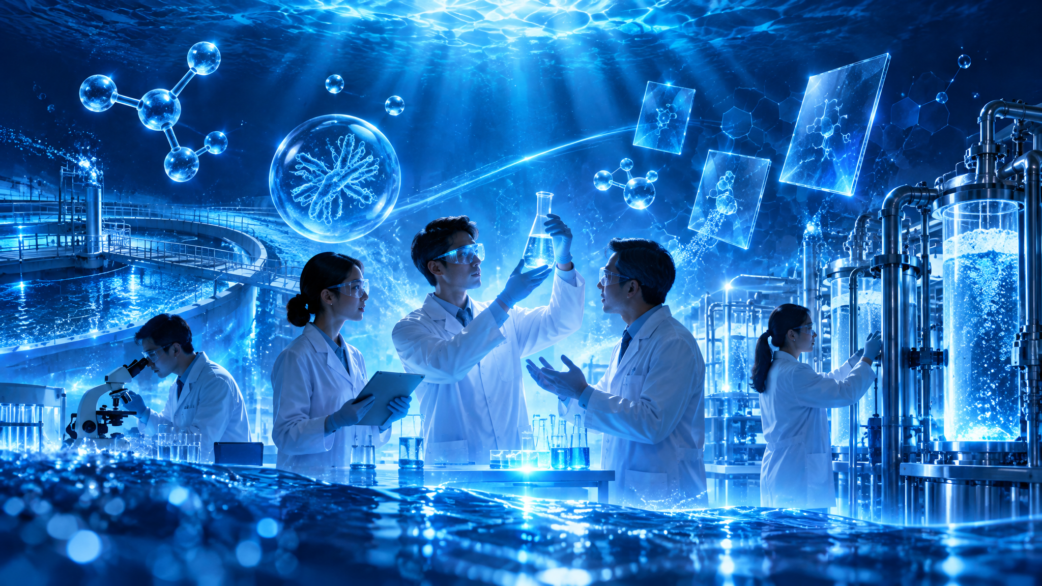 Beijing SYS Science & Technology Co., Ltd.