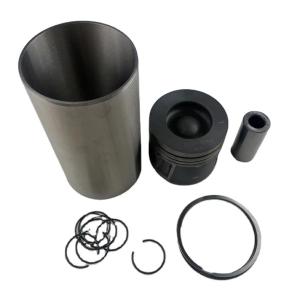 Ford Electrical Parts