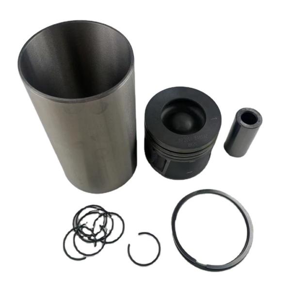 18 X 20cm Ford Electrical Parts 2009- Auto Cylinder Liner Assembly