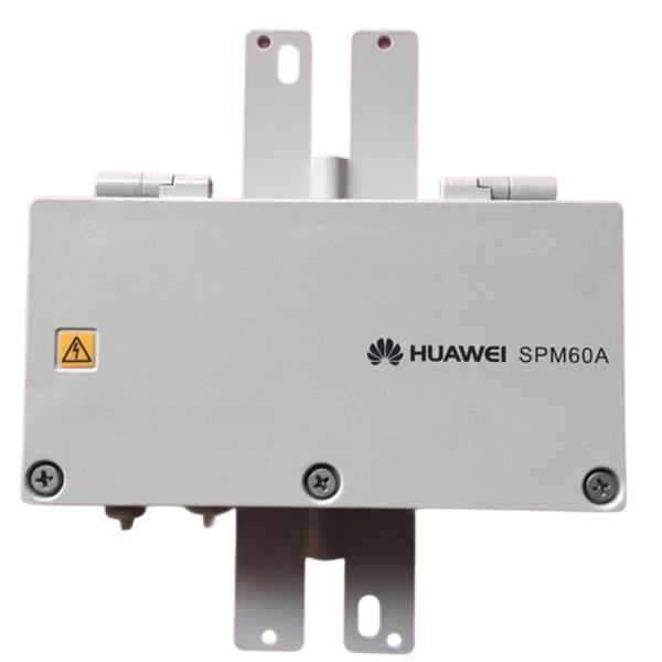 New And Original Huawei SPM60A AC Lightning Protection Box