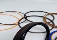 KOB-2438U973R200 Excavator Boom Arm Seal Kits For K905II 2438U973F1 KOB-2438U973R100