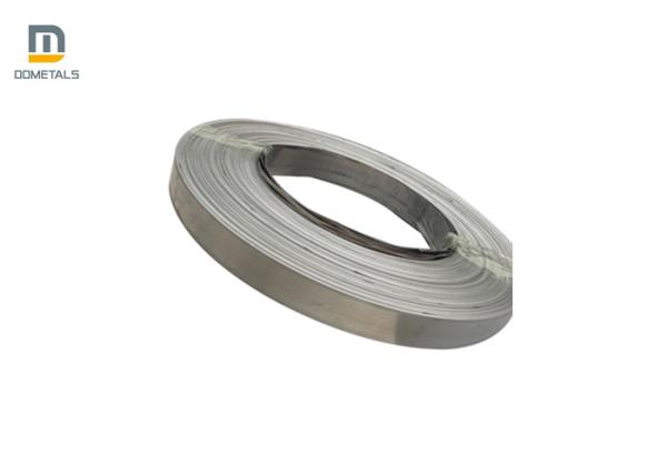 CNC que grava a folha 0.08mm da liga do magnésio 0.1mm 0.2mm 1mm