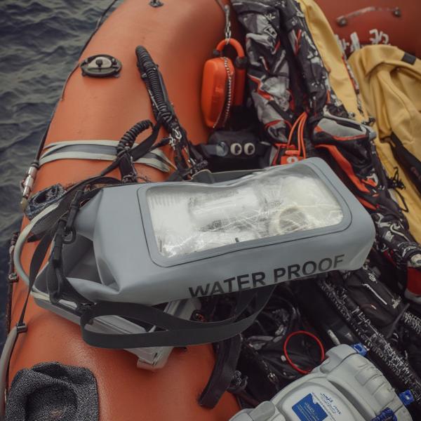 Liferafts Lifeboats Outdoor First Aid Kit Water Safety Survival Wilderness Survival First Aid Kit