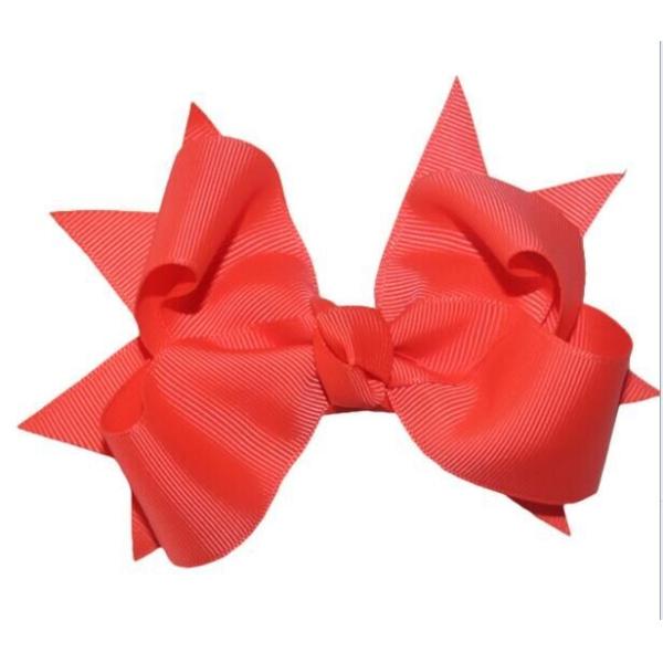 Fashion and Useful Printed Satin Grosgrain Moire Ribbon for Customized Branding
