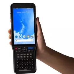 Hi регулятор V200 IRTK5 V10 Pro ihand55 GPS цели Handheld с ценой для продажи